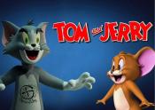 [SBK] Tom i Jerry