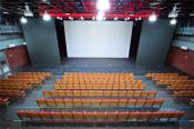 Sala teatralno-kinowa