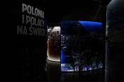 Pytanie 19 - Polonia i Polacy na świecie