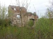 Ruiny II