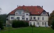 Pałac w Swochowie