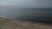 plaża Piętaszka