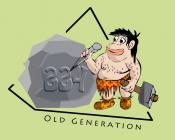 224 WDH Old Generation