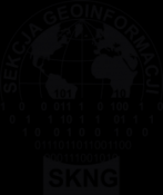 Logo SKNG