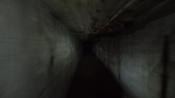 Psycho tunel