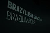 Pytanie 11 - Brazylijska gorączka