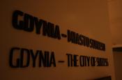 Pytanie 14 - Gdynia - miasto sukcesu