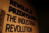 Pytanie 4 - Rewolucja przemysłowa