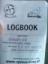 profesjonalny logbook