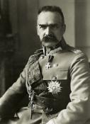 Józef Piłsudski