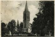 Kirche (4)