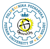 polikesznika-logo2