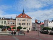 Rynek