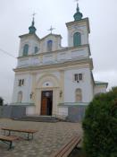  kościół