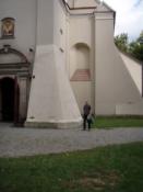 Kościół