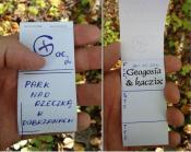 FTF? To tylko pozory ;-)