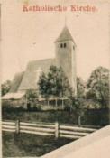 Kath. Kirche (2)