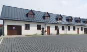 Muzeum