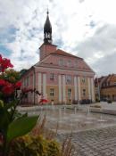 Ratusz