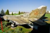 MiG-23MF_2012