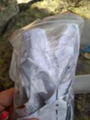 Caly worek logbookow :)