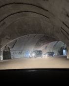 spotkana pierwsza ekipa