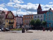 Rynek