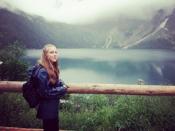 Morskie Oko 