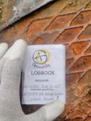 Logbook