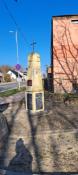 obelisk
