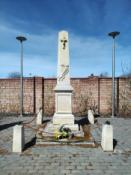 obelisk