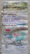 Logbook