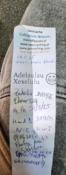 Logbook