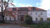 Obecnie