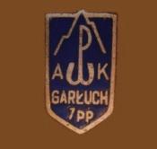 Garłuch