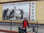 Muzeum