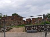Remont 