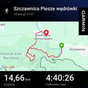 Szlak