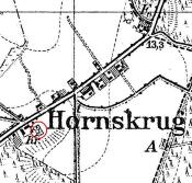 Stara mapa