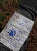 Logbook