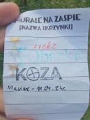 Logbook