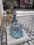 RŁ #03 Italjan