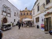 IMG_20251018_120916782_AE