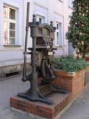 Muzeum Prasy Śląskiej