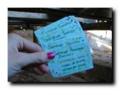 Certyfikaty czekają. Zapraszam!