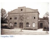 1926