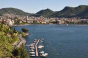 COMO 2