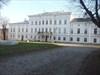 Pałac Jedlinka