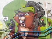 Bober