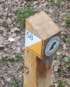 s.58